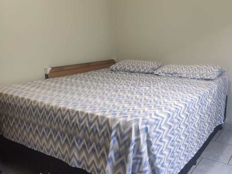 Casa à venda Parque Industrial João Bras 2 com 450m² e 3 quartos por R$ 420.000 - 1301851604-img-20220426-wa0054.jpg