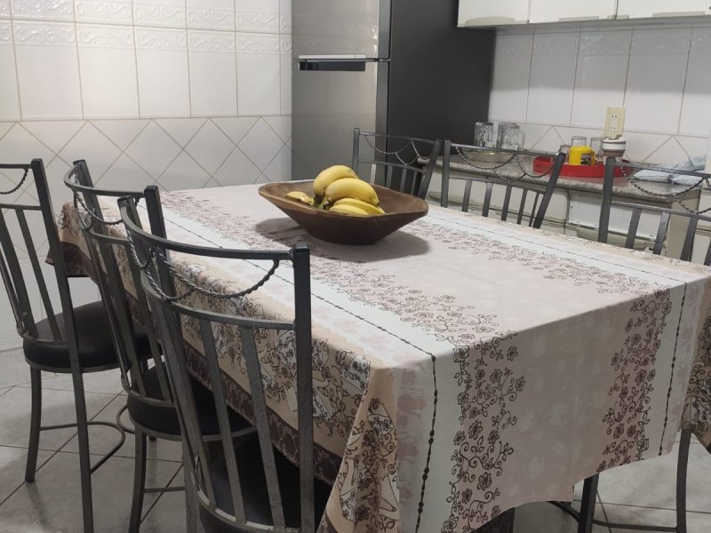 Casa à venda Parque Industrial João Bras 2 com 450m² e 3 quartos por R$ 420.000 - 1310697225-img-20220426-wa0058.jpg