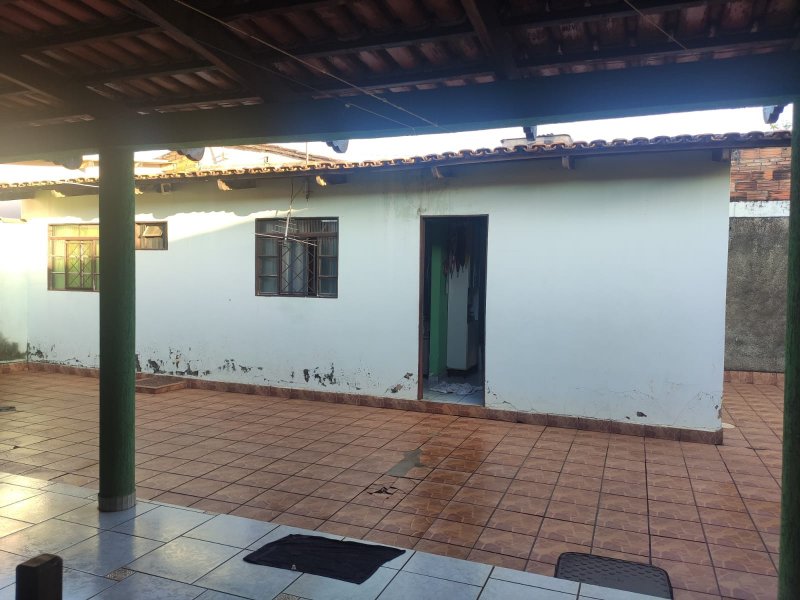 Casa à venda Parque Industrial João Bras 2 com 450m² e 3 quartos por R$ 420.000 - 1384767197-img-20220426-wa0060.jpg