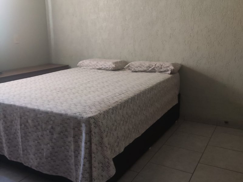 Casa à venda Parque Industrial João Bras 2 com 450m² e 3 quartos por R$ 420.000 - 1486784319-img-20220426-wa0053.jpg