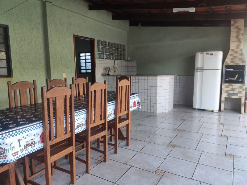 Casa à venda Parque Industrial João Bras 2 com 450m² e 3 quartos por R$ 420.000 - 642611128-img-20220426-wa0050.jpg