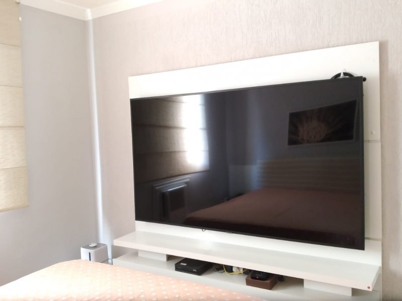 Apartamento à venda jardim imperador com 48m² e 2 quartos por R$ 130.000 - 1139071309-img-20220424-wa0019.jpg