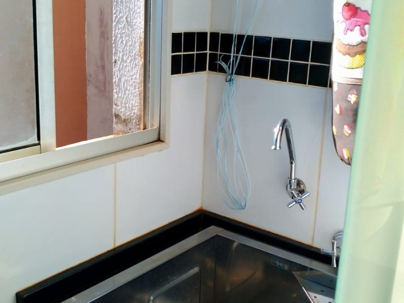 Apartamento à venda jardim imperador com 48m² e 2 quartos por R$ 130.000 - 1313645339-img-20220424-wa0016.jpg