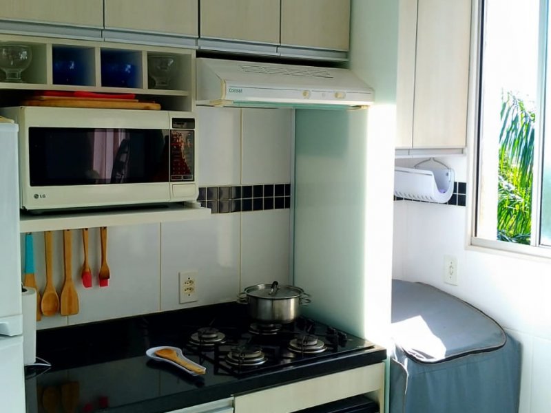 Apartamento à venda jardim imperador com 48m² e 2 quartos por R$ 130.000 - 1350623482-img-20220424-wa0013.jpg