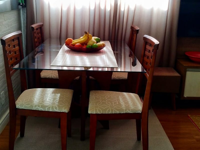 Apartamento à venda jardim imperador com 48m² e 2 quartos por R$ 130.000 - 1421064237-img-20220424-wa0012.jpg