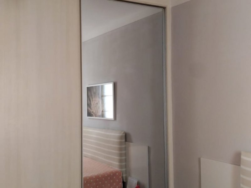 Apartamento à venda jardim imperador com 48m² e 2 quartos por R$ 130.000 - 1580706859-img-20220424-wa0022.jpg