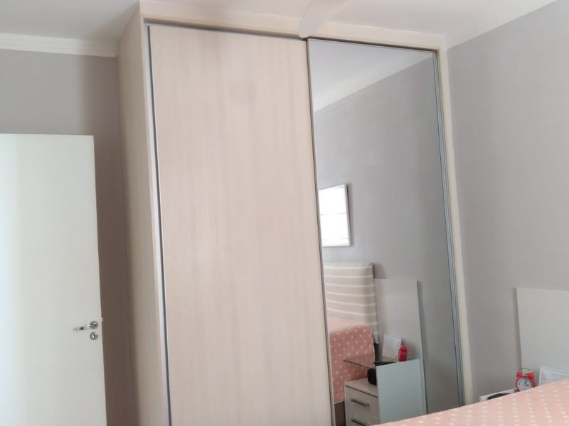 Apartamento à venda jardim imperador com 48m² e 2 quartos por R$ 130.000 - 217885385-img-20220424-wa0018.jpg