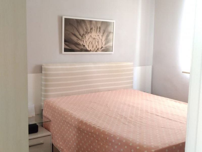 Apartamento à venda jardim imperador com 48m² e 2 quartos por R$ 130.000 - 535585453-img-20220424-wa0020.jpg