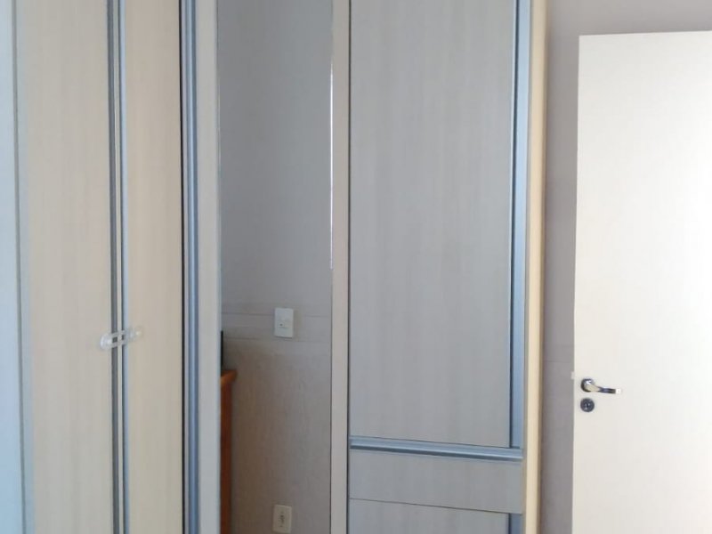 Apartamento à venda jardim imperador com 48m² e 2 quartos por R$ 130.000 - 723741680-img-20220424-wa0009.jpg