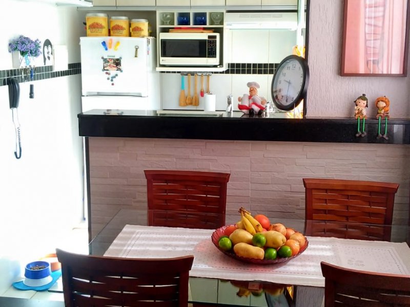 Apartamento à venda jardim imperador com 48m² e 2 quartos por R$ 130.000 - 785452645-img-20220424-wa0015.jpg