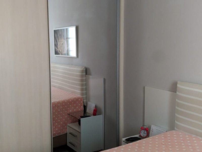 Apartamento à venda jardim imperador com 48m² e 2 quartos por R$ 130.000 - 948670178-img-20220424-wa0023.jpg