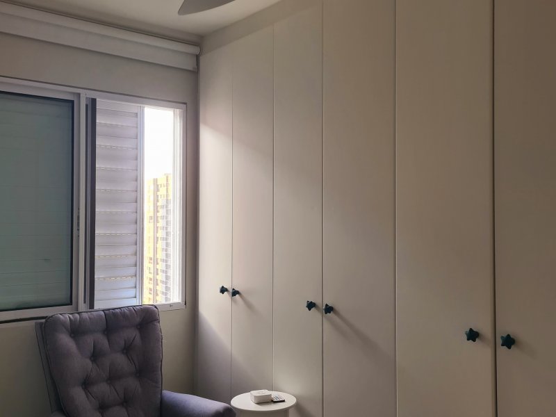 Apartamento à venda Parque Reboucas com 56m² e 2 quartos por R$ 270.000 - 1141911540-20220310-173200.jpg