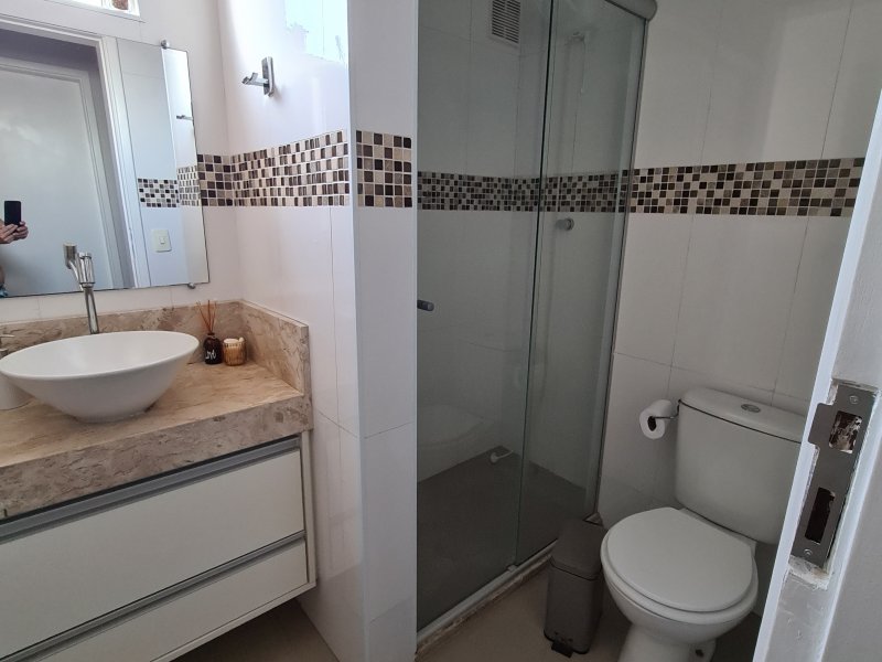 Apartamento à venda Parque Reboucas com 56m² e 2 quartos por R$ 270.000 - 1142888771-20220310-160459.jpg
