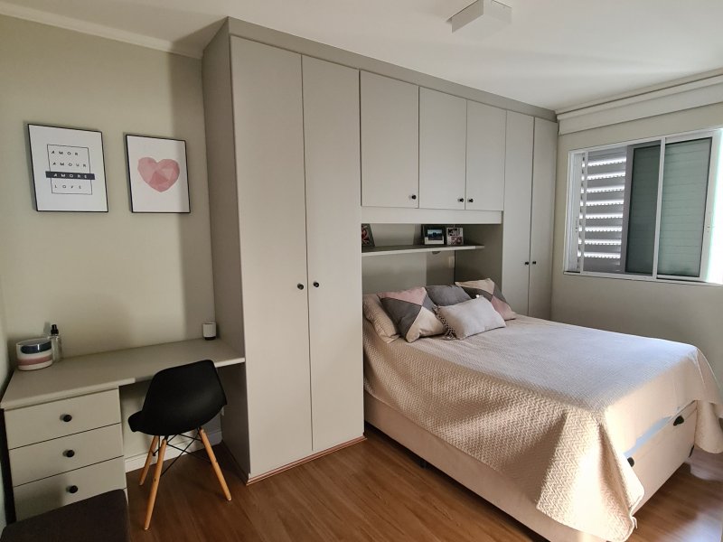 Apartamento à venda Parque Reboucas com 56m² e 2 quartos por R$ 270.000 - 1516164942-20220310-163734.jpg