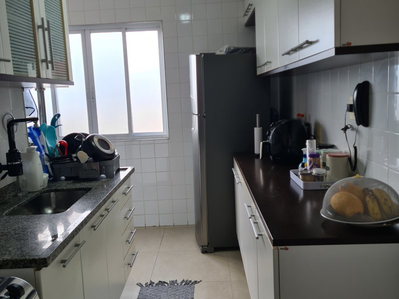 Apartamento à venda Parque Reboucas com 56m² e 2 quartos por R$ 270.000 - 1813629390-20220311-145411.jpg