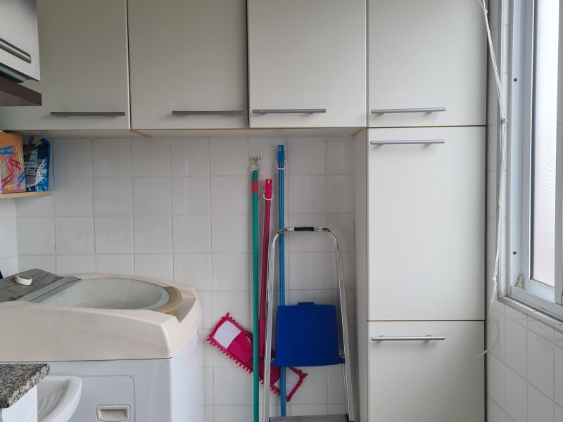 Apartamento à venda Parque Reboucas com 56m² e 2 quartos por R$ 270.000 - 994553474-20220311-102418.jpg