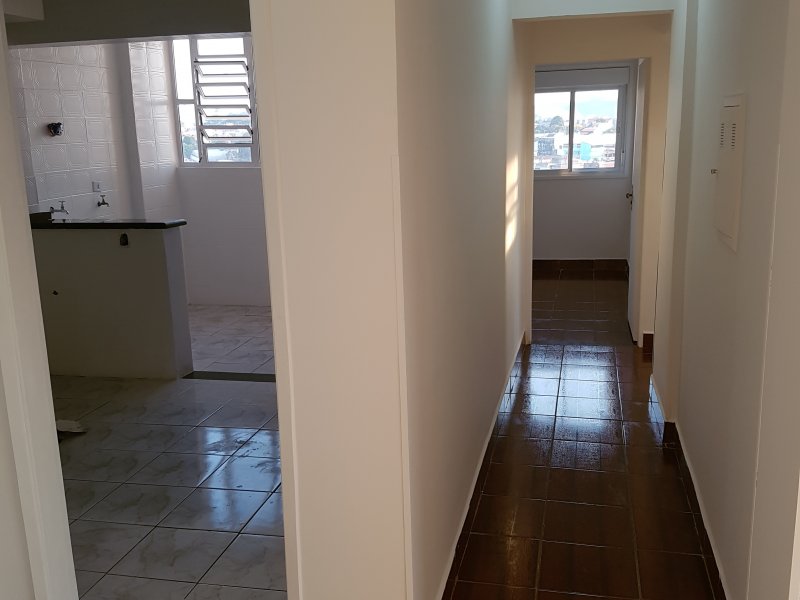 Apartamento à venda Centro com 77m² e 3 quartos por R$ 379.000 - 1120658382-20190915-170626.jpg