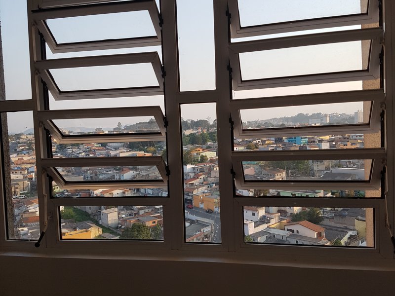 Apartamento à venda Centro com 77m² e 3 quartos por R$ 379.000 - 1129753801-20190915-171006.jpg