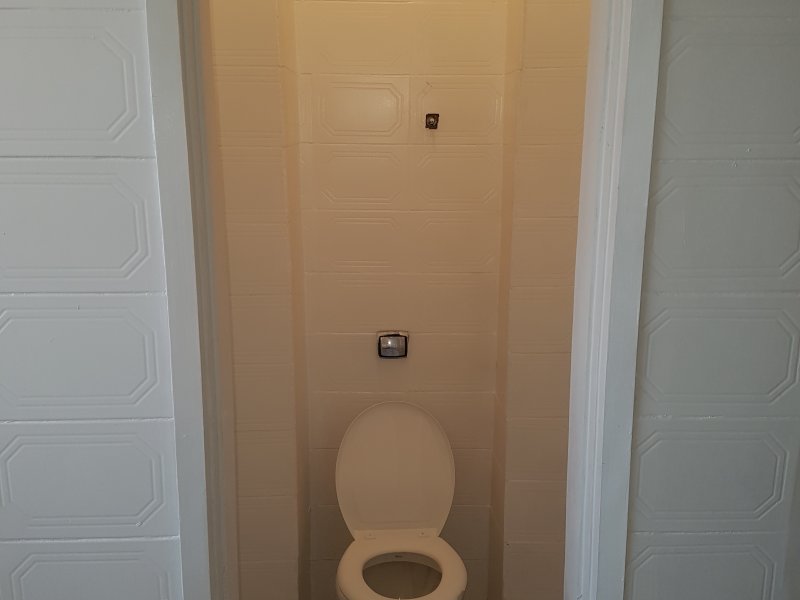 Apartamento à venda Centro com 77m² e 3 quartos por R$ 379.000 - 1234537124-20190915-171120.jpg