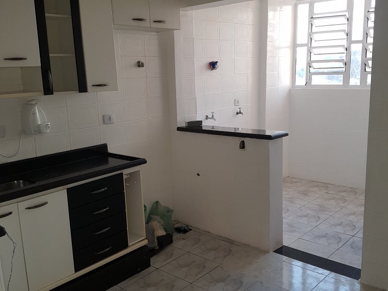 Apartamento à venda Centro com 77m² e 3 quartos por R$ 379.000 - 1460842027-20190915-170941.jpg