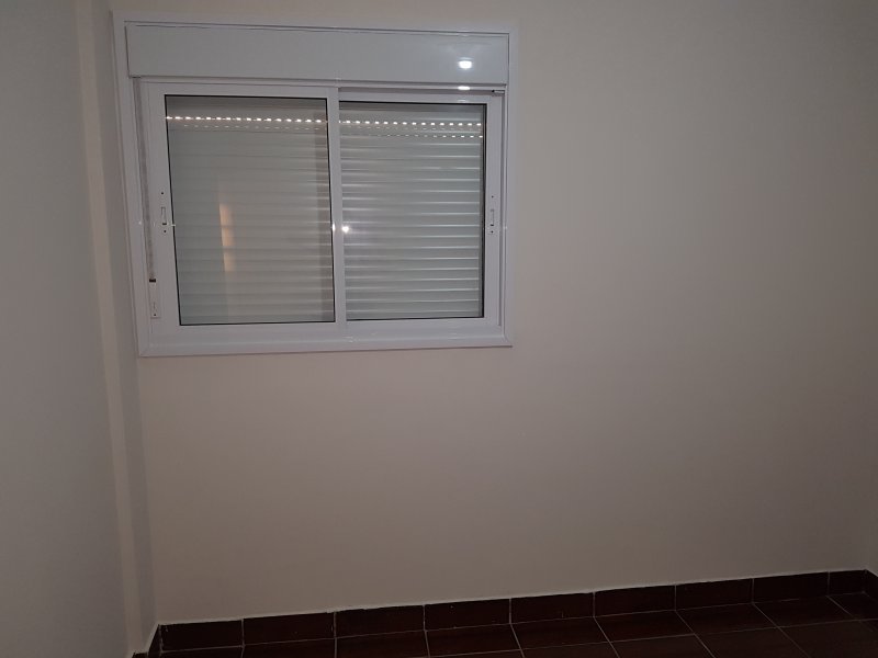 Apartamento à venda Centro com 77m² e 3 quartos por R$ 379.000 - 1463041839-20190915-171804.jpg