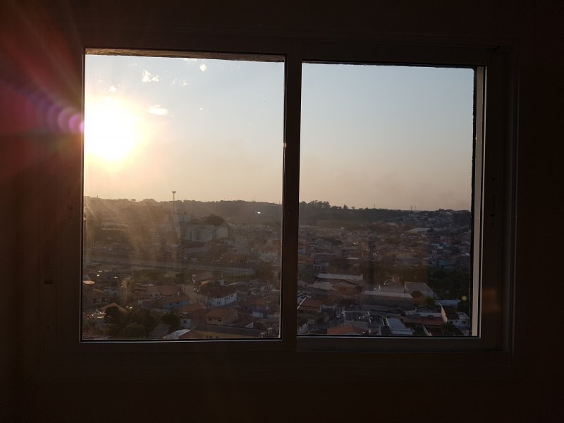 Apartamento à venda Centro com 77m² e 3 quartos por R$ 379.000 - 1467168519-20190915-171742.jpg