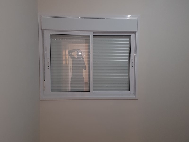 Apartamento à venda Centro com 77m² e 3 quartos por R$ 379.000 - 1943557501-20190915-171712.jpg