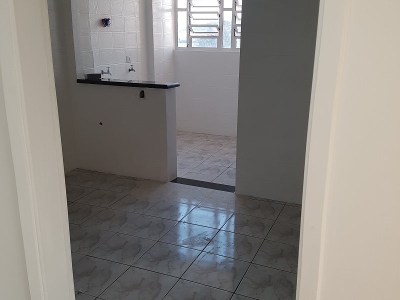 Apartamento à venda Centro com 77m² e 3 quartos por R$ 379.000 - 227765105-20190915-170657.jpg