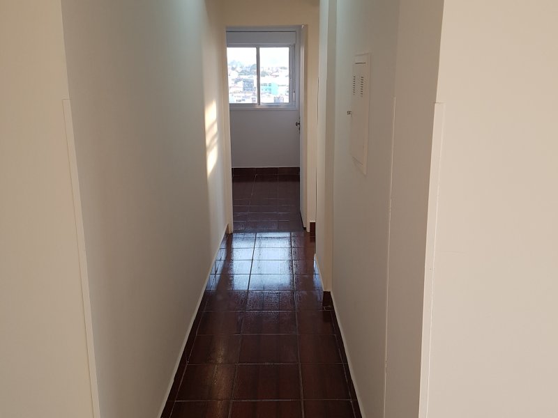 Apartamento à venda Centro com 77m² e 3 quartos por R$ 379.000 - 264223232-20190915-170331.jpg