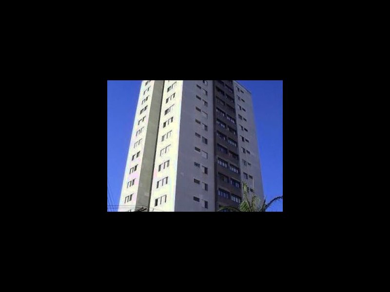 Apartamento à venda Centro com 77m² e 3 quartos por R$ 379.000 - 299398431-fachada-bonini-atu.jpg