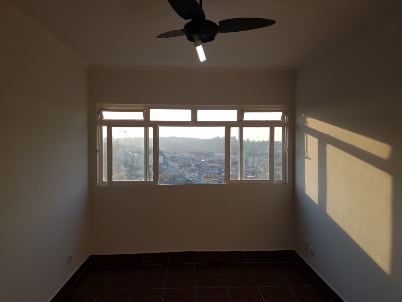 Apartamento à venda Centro com 77m² e 3 quartos por R$ 379.000 - 303005735-20190915-170431.jpg