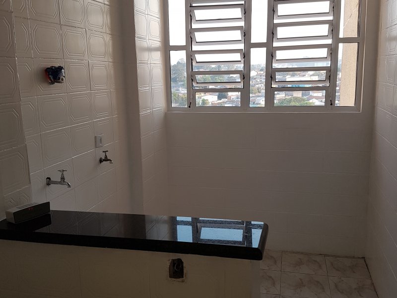 Apartamento à venda Centro com 77m² e 3 quartos por R$ 379.000 - 392172924-20190915-170952.jpg