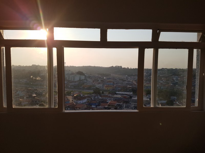 Apartamento à venda Centro com 77m² e 3 quartos por R$ 379.000 - 454293153-20190915-170411.jpg