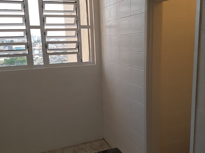 Apartamento à venda Centro com 77m² e 3 quartos por R$ 379.000 - 474492428-20190915-171137.jpg