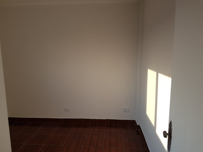 Apartamento à venda Centro com 77m² e 3 quartos por R$ 379.000 - 484213148-20190915-170207.jpg