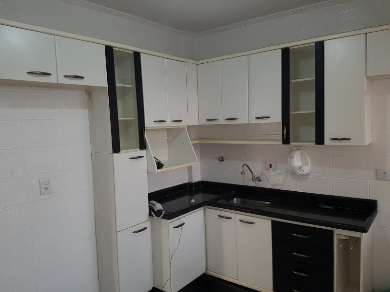Apartamento à venda Centro com 77m² e 3 quartos por R$ 379.000 - 545382728-20190915-171358.jpg