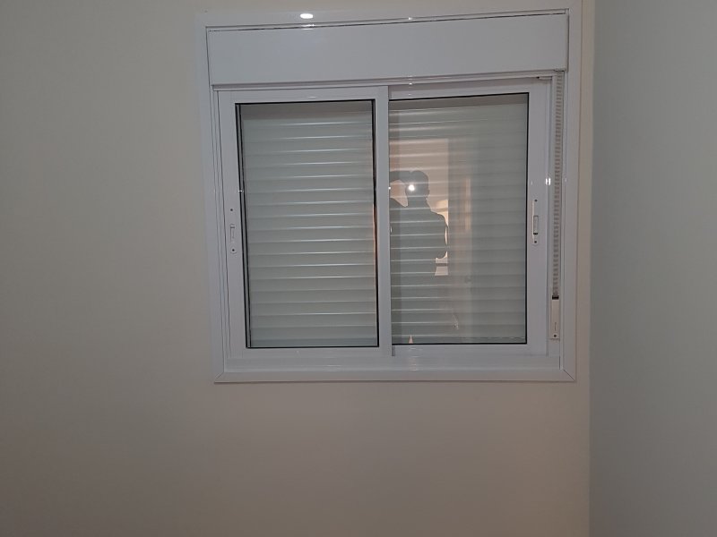 Apartamento à venda Centro com 77m² e 3 quartos por R$ 379.000 - 616361833-20190915-171627.jpg