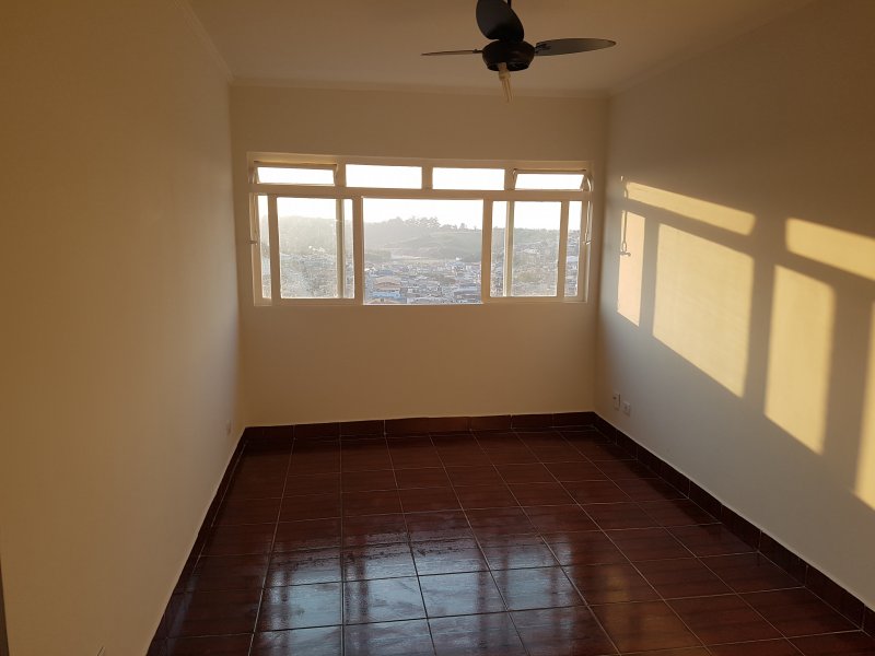 Apartamento à venda Centro com 77m² e 3 quartos por R$ 379.000 - 818029182-20190915-171253.jpg