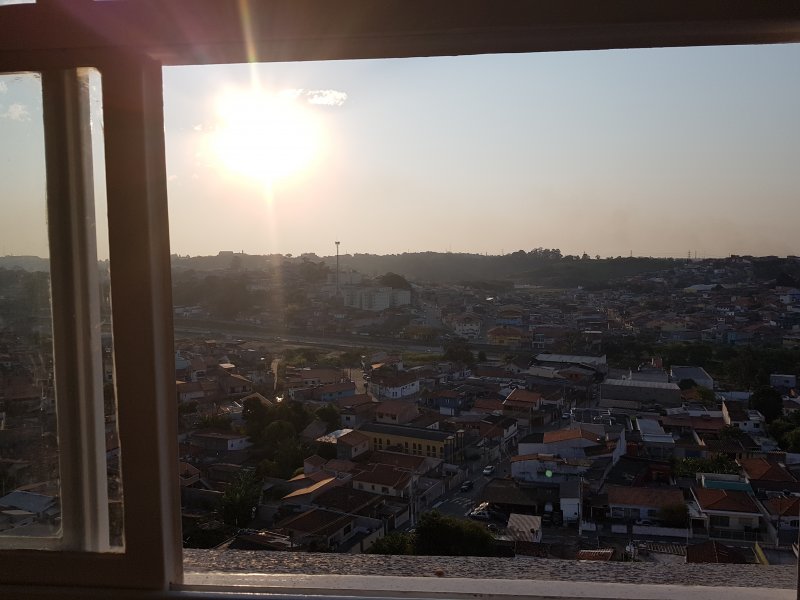 Apartamento à venda Centro com 77m² e 3 quartos por R$ 379.000 - 87234236-20190915-170451.jpg