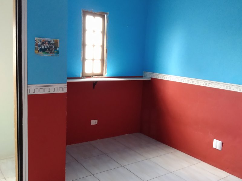 Casa à venda Portal dos Ipês II com 212m² e 3 quartos por R$ 1.080.000 - 1035407136-img-20220416-151926100.jpg