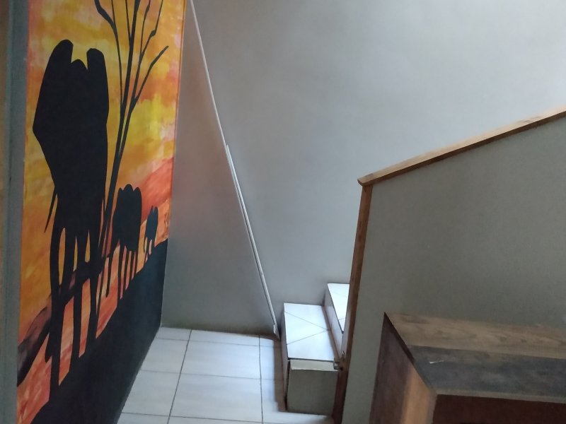 Casa à venda Portal dos Ipês II com 212m² e 3 quartos por R$ 1.080.000 - 1078508831-img-20220416-151905904.jpg
