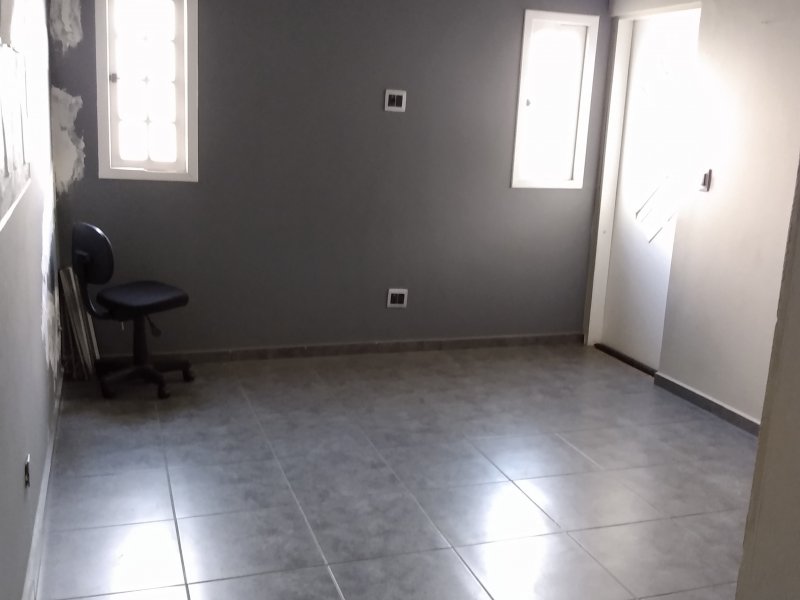 Casa à venda Portal dos Ipês II com 212m² e 3 quartos por R$ 1.080.000 - 1169405810-img-20220416-152212897.jpg