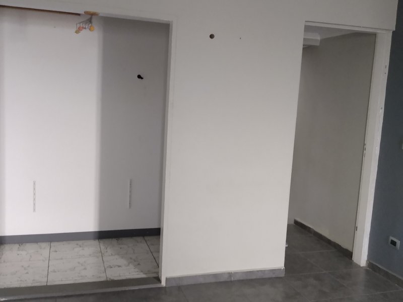 Casa à venda Portal dos Ipês II com 212m² e 3 quartos por R$ 1.080.000 - 1546116498-img-20220416-152228120.jpg