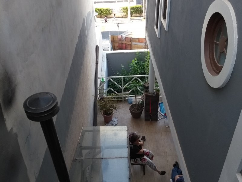 Casa à venda Portal dos Ipês II com 212m² e 3 quartos por R$ 1.080.000 - 1590054349-img-20211113-165948515.jpg