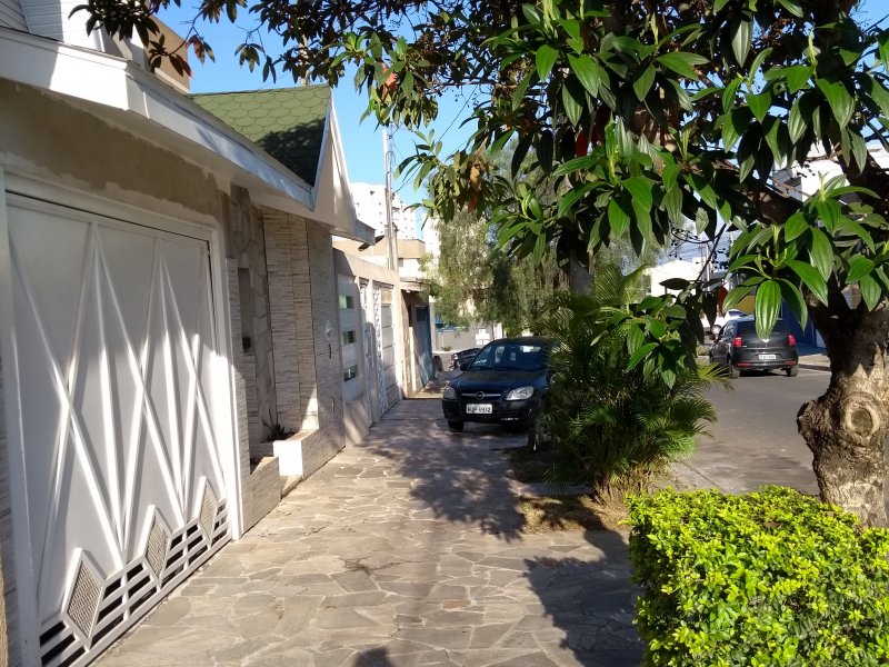 Casa à venda Portal dos Ipês II com 212m² e 3 quartos por R$ 1.080.000 - 1902142870-img-20211113-165330757.jpg