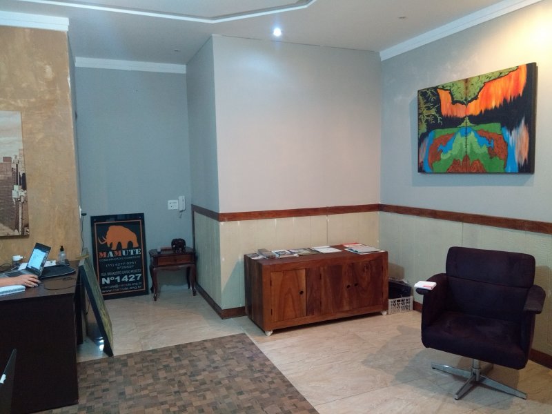 Casa à venda Portal dos Ipês II com 212m² e 3 quartos por R$ 1.080.000 - 204701299-img-20220217-111713893.jpg