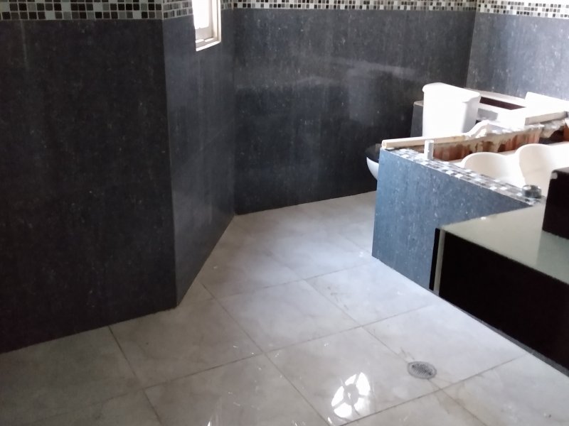 Casa à venda Portal dos Ipês II com 212m² e 3 quartos por R$ 1.080.000 - 2056539831-img-20220416-152242196.jpg