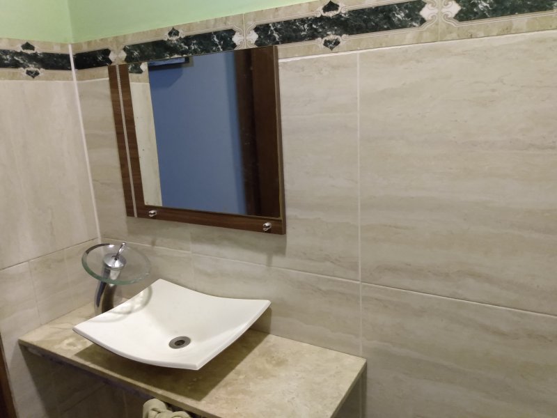 Casa à venda Portal dos Ipês II com 212m² e 3 quartos por R$ 1.080.000 - 2128654121-img-20220416-151546287.jpg