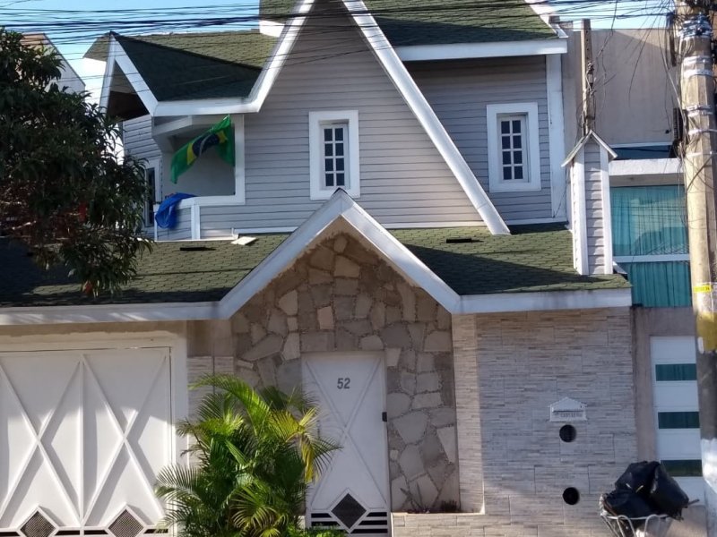 Casa à venda Portal dos Ipês II com 212m² e 3 quartos por R$ 1.080.000 - 562903660-img-20211116-200217-828.jpg