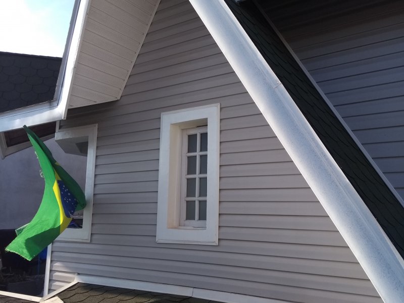 Casa à venda Portal dos Ipês II com 212m² e 3 quartos por R$ 1.080.000 - 658627922-img-20211113-165637613.jpg
